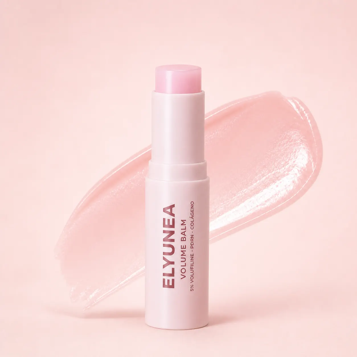 ELYUNEA Volume Balm