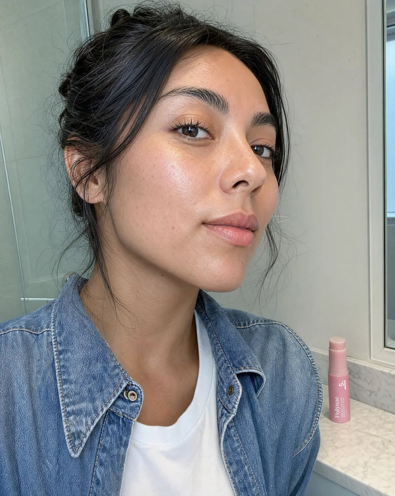 Foto de cliente ELYUNEA